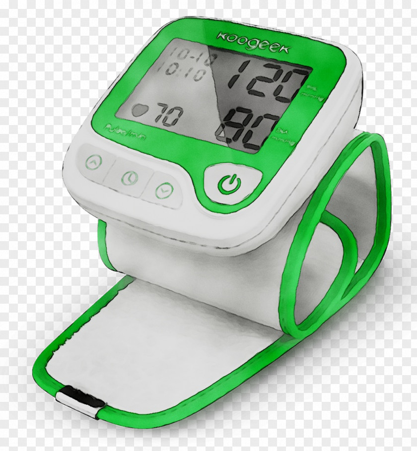 Pedometer Blood Pressure Monitors Presio Arterial Heart Rate PNG