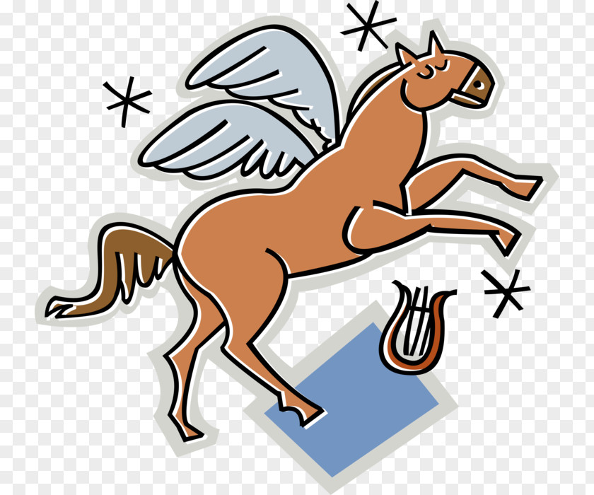 Pegasus Riding Dewey Decimal Classification Library Decimalklassifikation Greek Mythology PNG