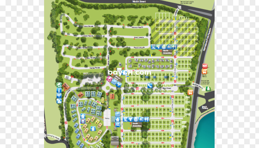 Plot For Sale Urban Design Map Land Lot Suburb Plan PNG