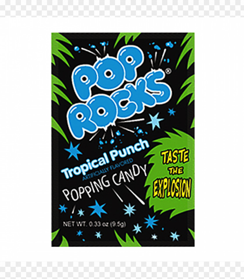 Pop Rock Rocks Cotton Candy United States Sugar PNG
