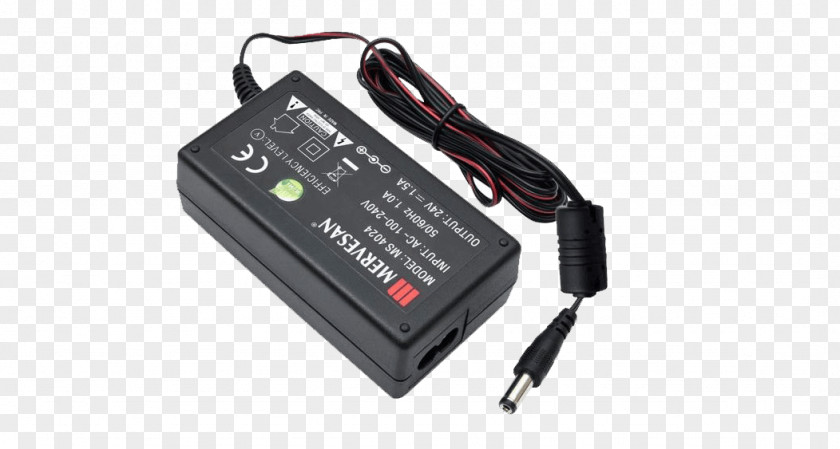 Power Plug Battery Charger AC Adapter Switched-mode Supply Converters PNG