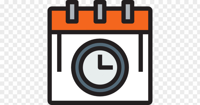 Service Time Google Images PNG