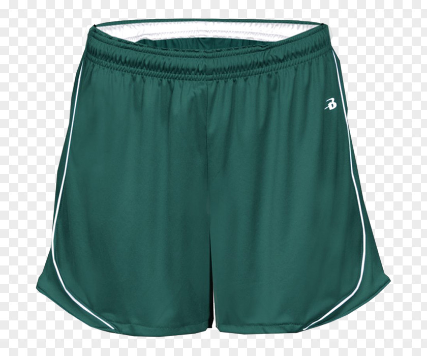 Short Volleyball Quotes Chants Swim Briefs Bermuda Shorts Clothing Trunks PNG