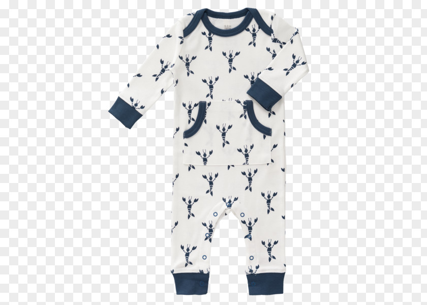 T-shirt Baby & Toddler One-Pieces Pajamas Clothing Infant PNG