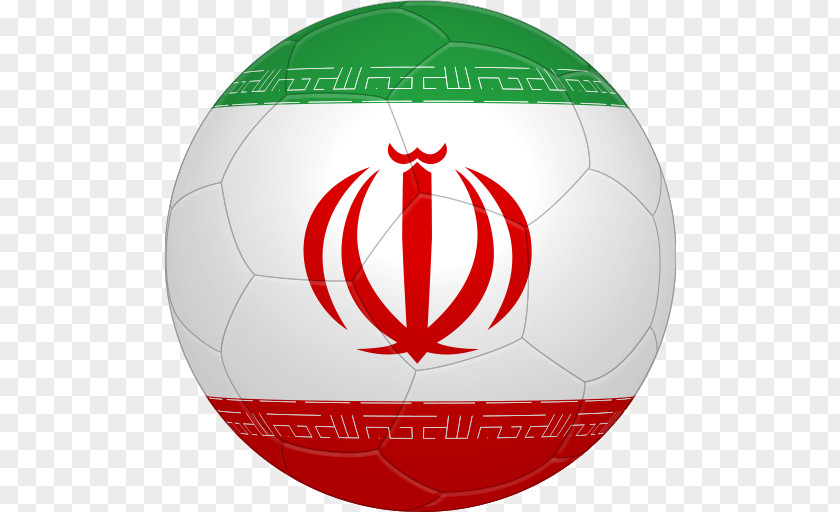 T-shirt Iranian Revolution Emblem Of Iran Flag PNG