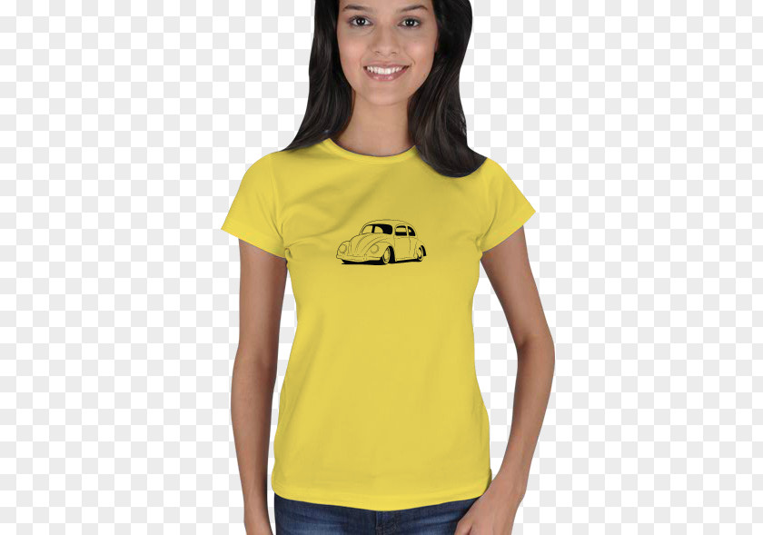 T-shirt Sleeveless Shirt Clothing Accessories PNG