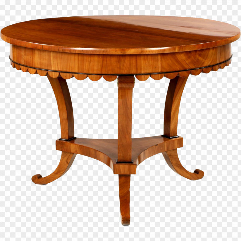 Table Coffee Tables Matbord Wood Stain PNG