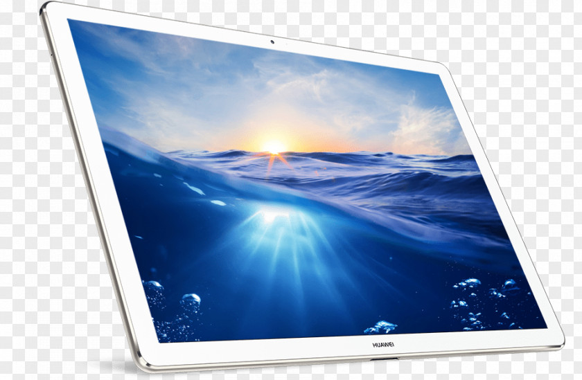 Tablet Pc Huawei MateBook Desktop Wallpaper Laptop Computers PNG