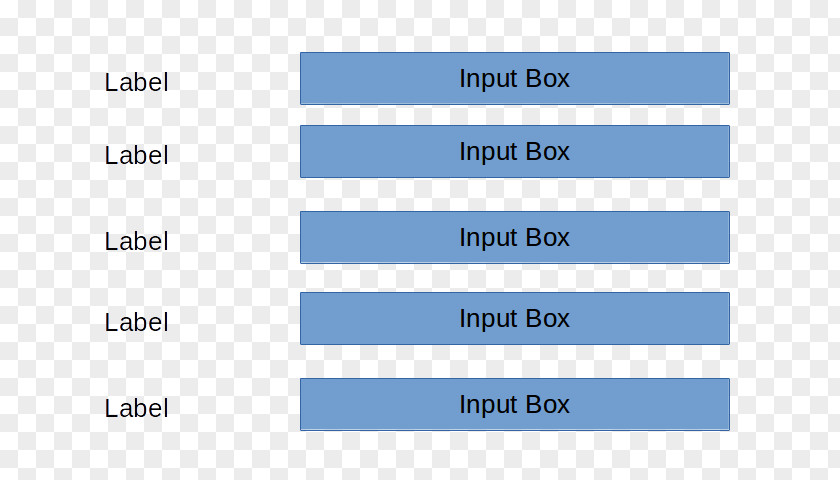 Text Input JotForm Document Field Plain PNG