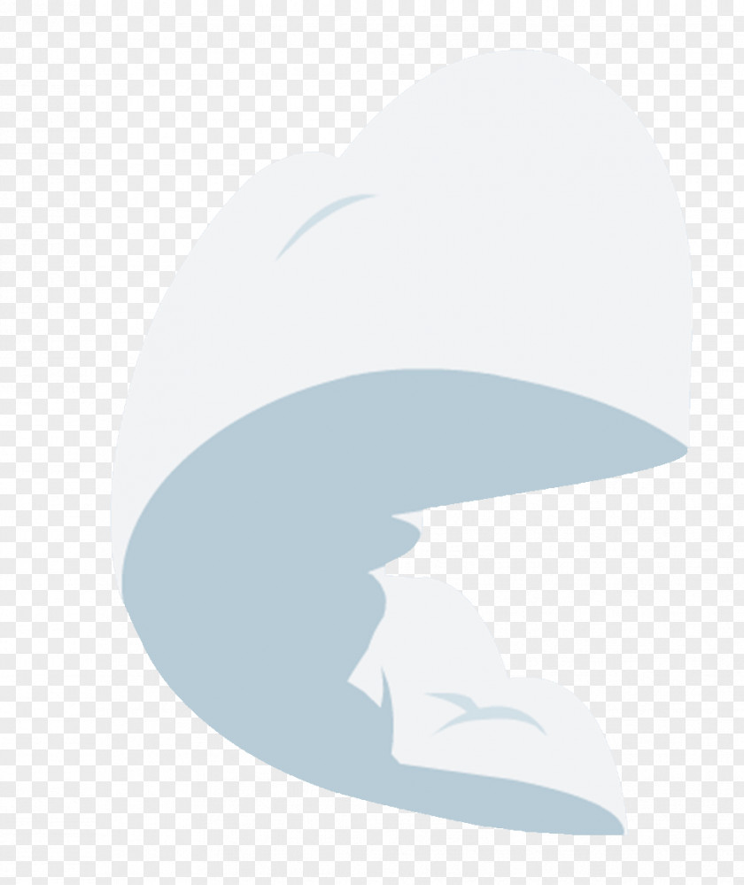 VİLLAİN Headgear Cap Hat Marine Mammal PNG