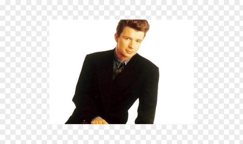 Walshamlewillows Rick Astley Whenever You Need Somebody Musician Cry For Help PNG