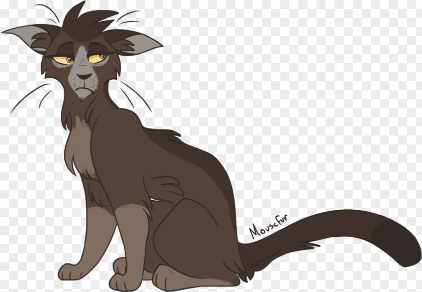Whiskers Cat Lion Drawing Dog PNG