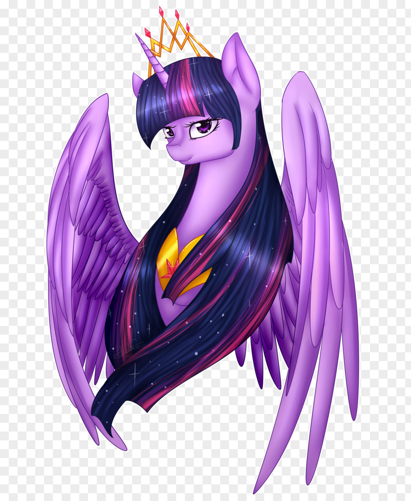 Wings Mlp Twilight Sparkle Rarity Pinkie Pie Applejack Rainbow Dash PNG