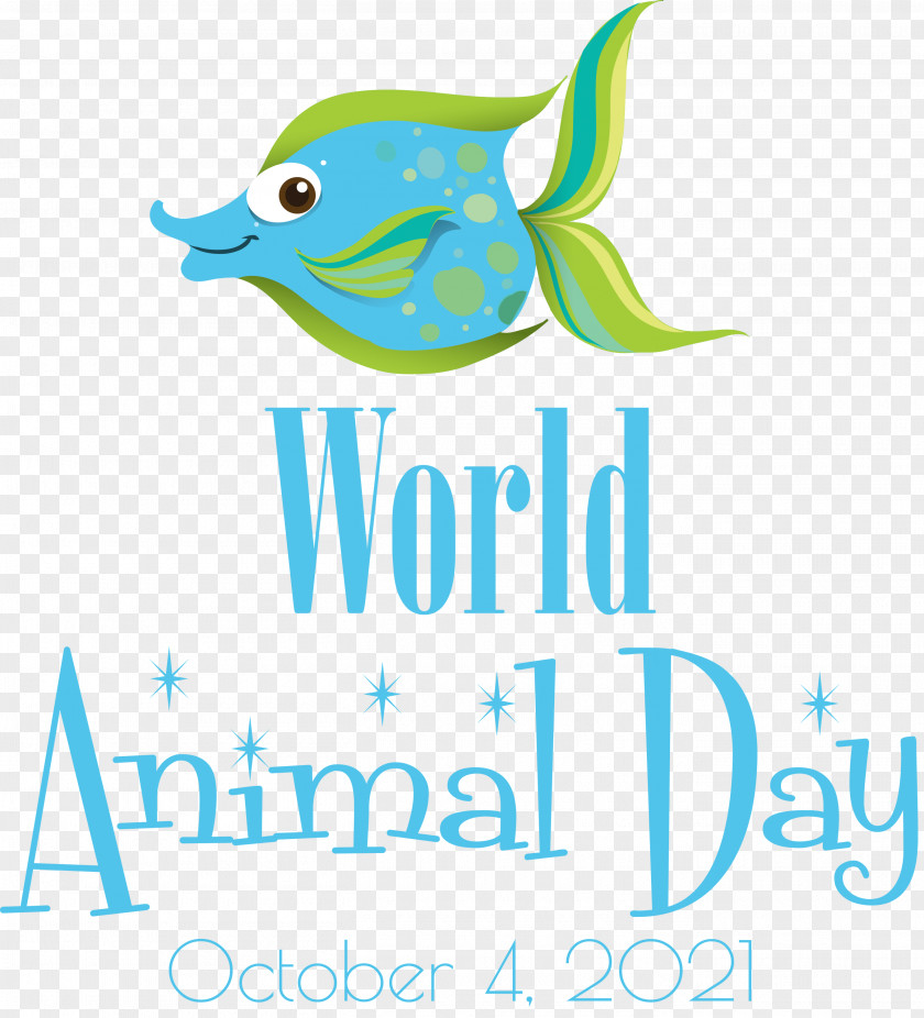 World Animal Day Animal Day PNG