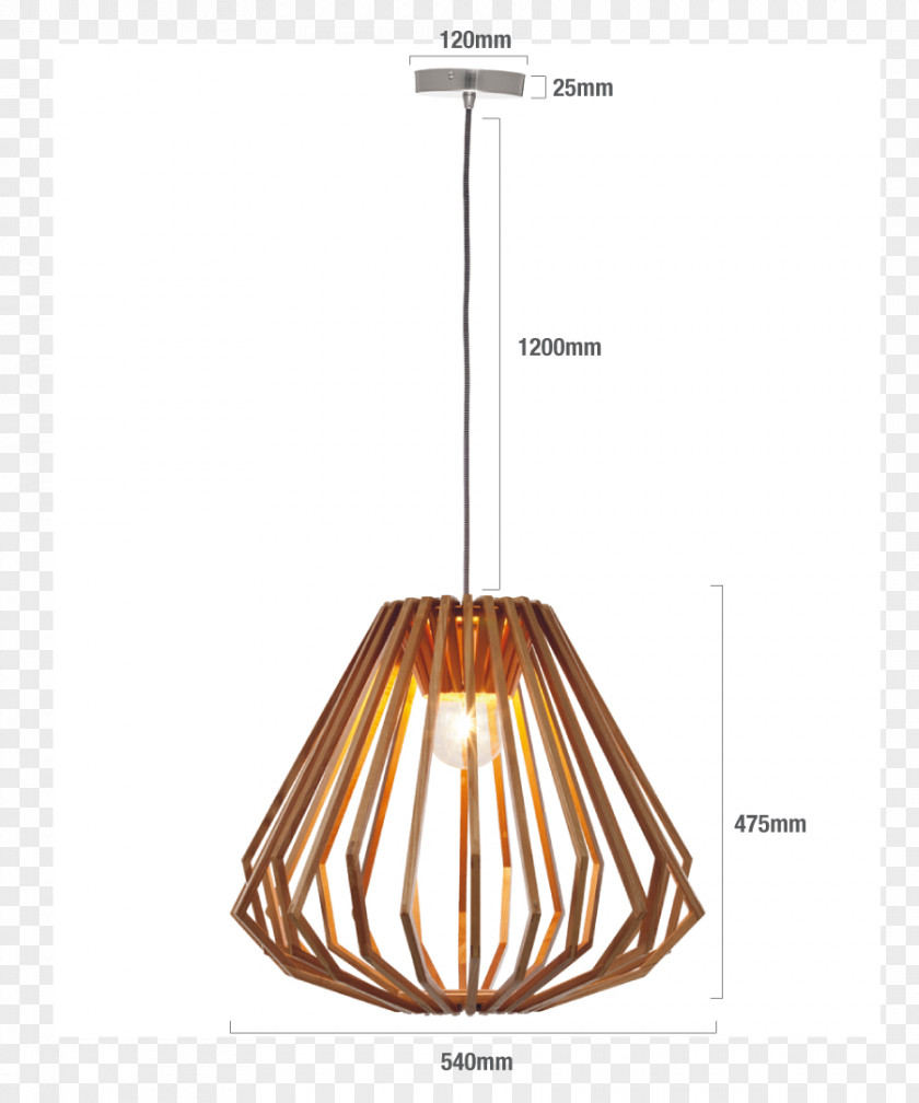 Aesthetical Pendant Light Fixture Charms & Pendants Lighting PNG
