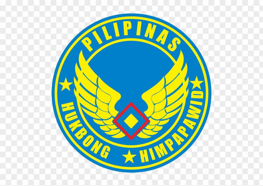 Air Force Philippines Philippine F.C. Logo PNG