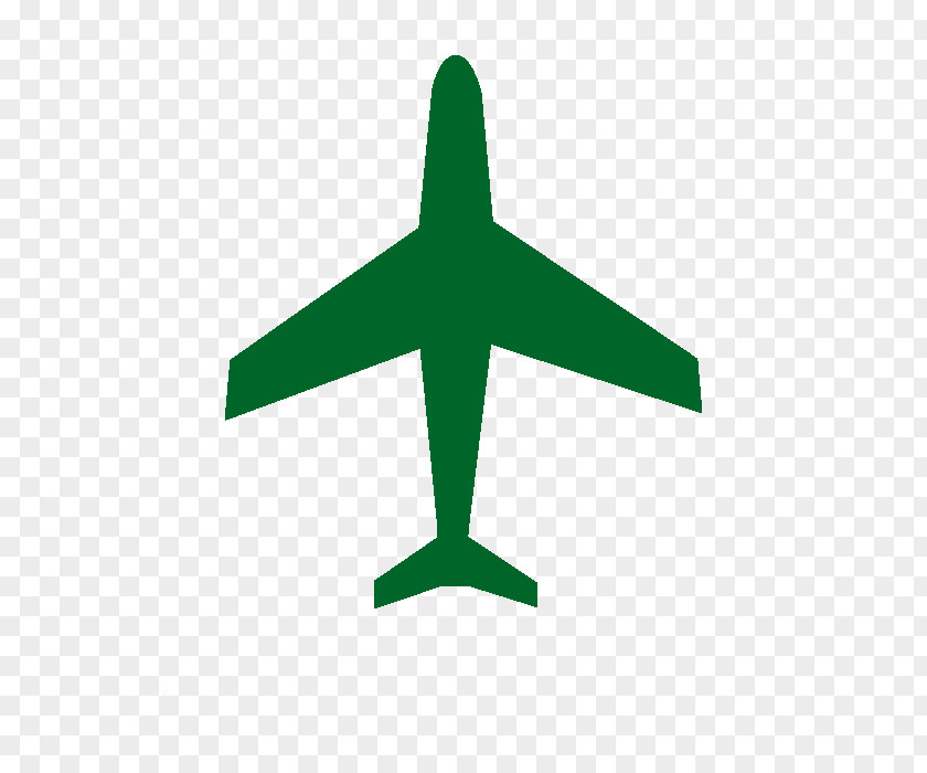 Airplane Aircraft Flight Vector Graphics Clip Art PNG