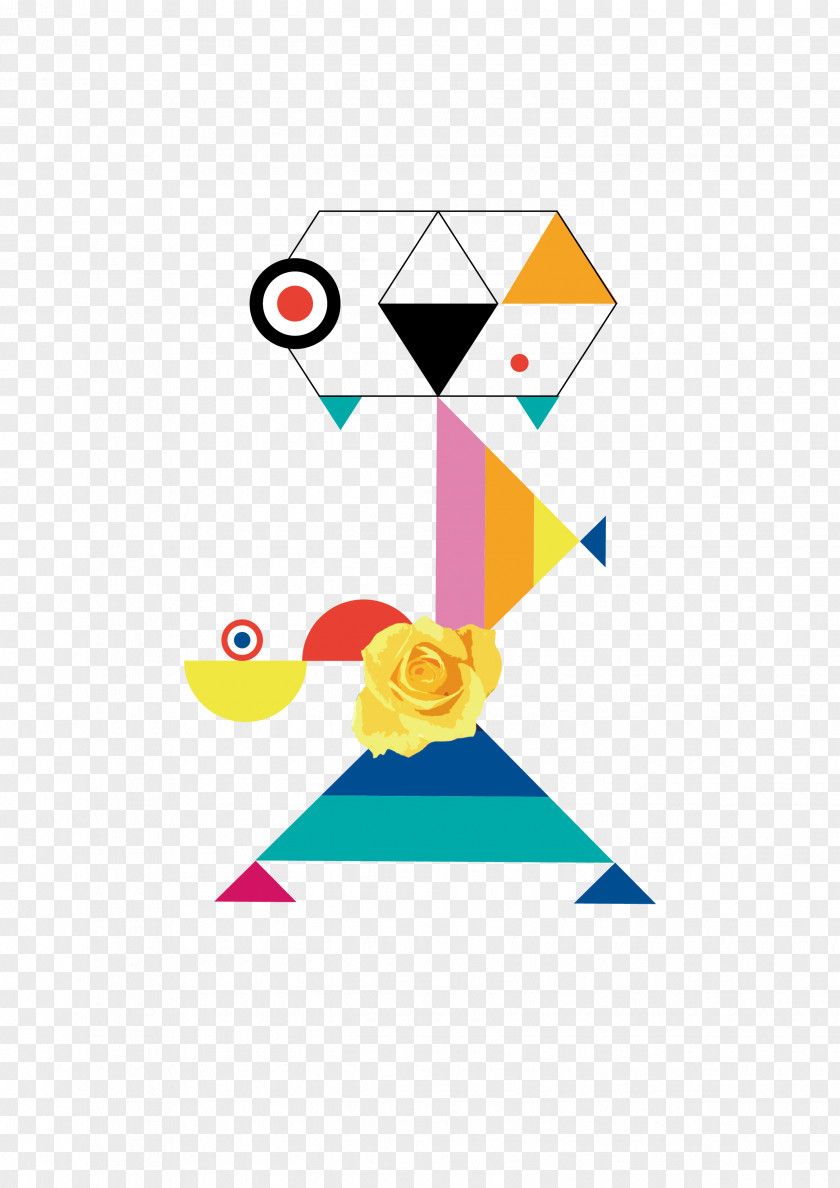 Align Clip Art Illustration Paper Graphic Design Logo PNG