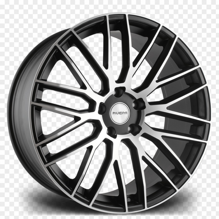 Alloy Wheel Volkswagen Car Mercedes-Benz Tamar Wheels PNG