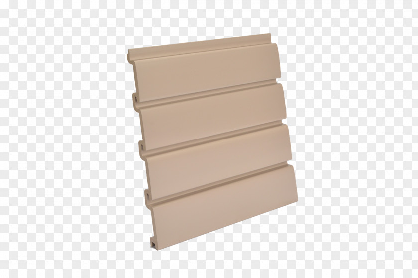 Angle Rectangle PNG