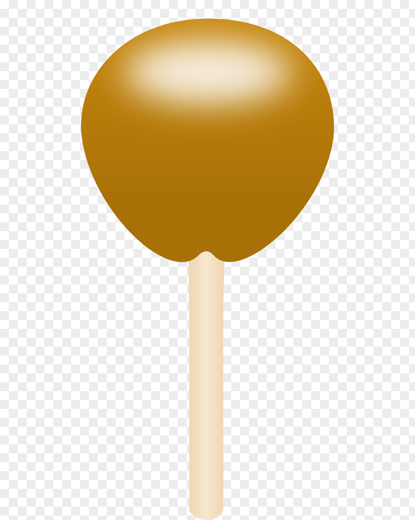 Apple Caramel Candy Cider Appletini PNG