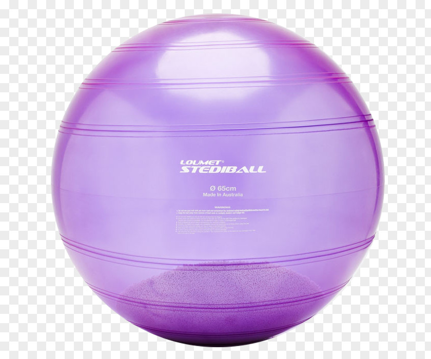 Ball Exercise Balls Sphere Centimeter PNG