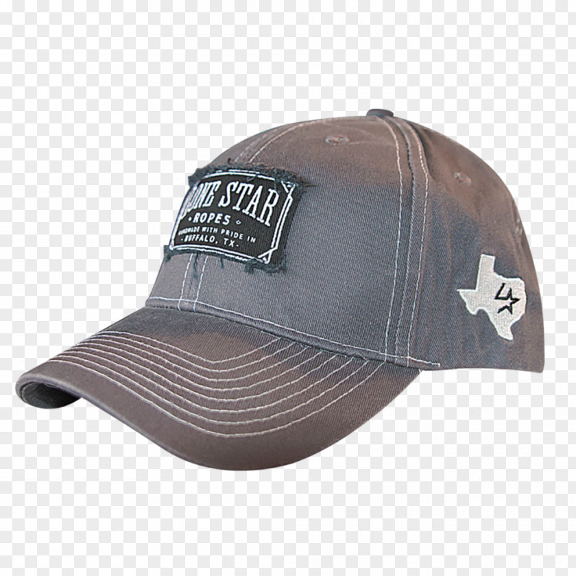 Baseball Cap Trucker Hat Square Academic PNG