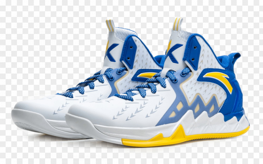 Basketball Golden State Warriors Sneakers Shoe PNG