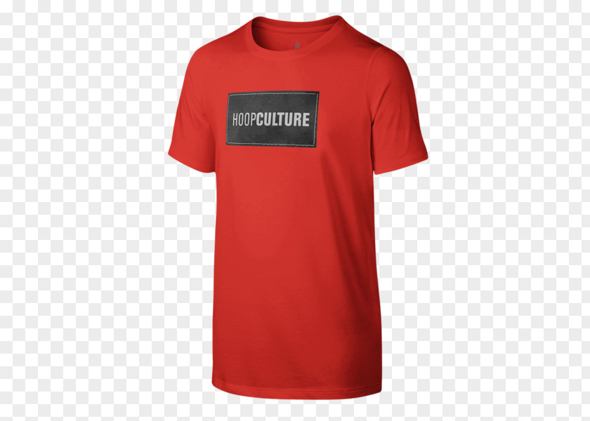 Basketball Rim Fire T-shirt Hoodie Sleeve Nike PNG