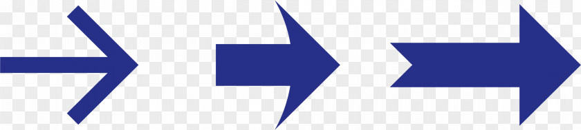 Blue Arrows Arrow Adobe Illustrator Logo PNG