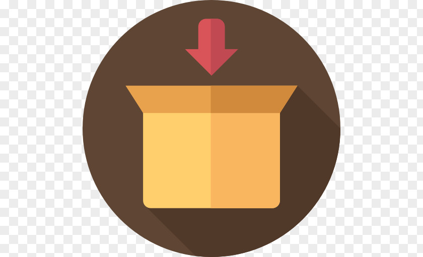 Box Packaging And Labeling PNG