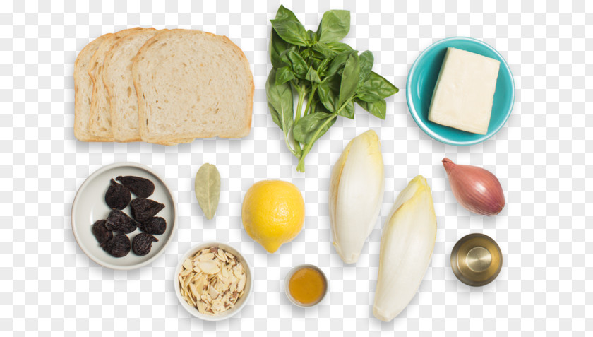 Breakfast Vegetarian Cuisine Beyaz Peynir Food Recipe PNG