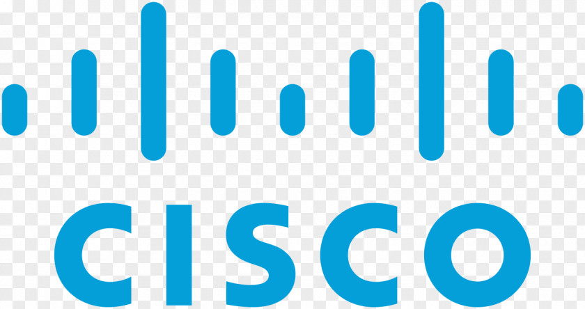 Business Cisco Systems Jabber, Inc Router Computer Network PNG