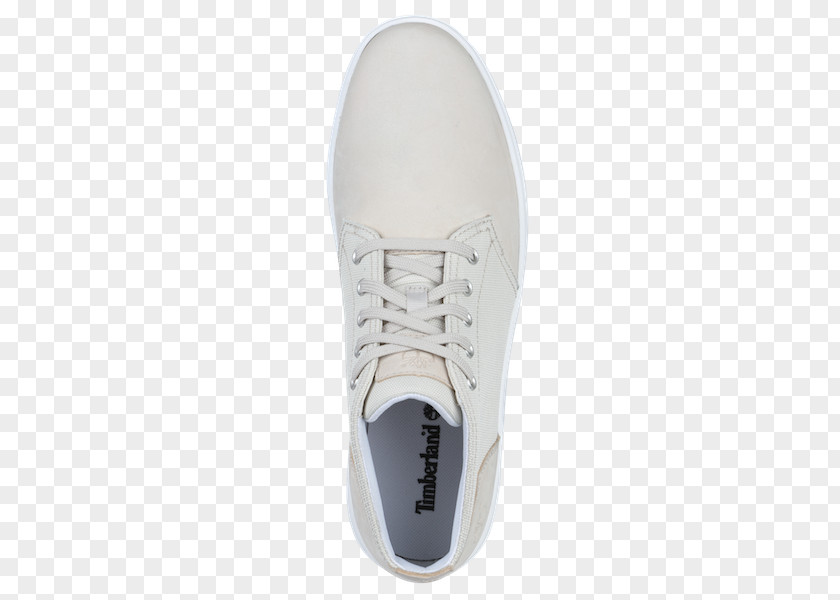 Canvas Material Sneakers Sportswear Shoe PNG