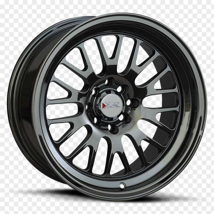 Car Custom Wheel Motorcycle Vehicle PNG