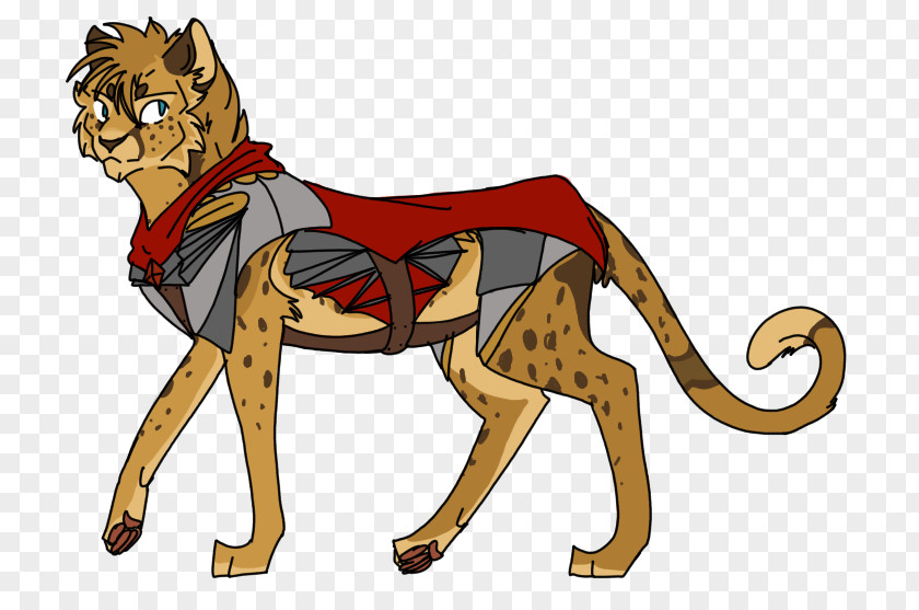 Cat Tiger Canidae Dog Clip Art PNG