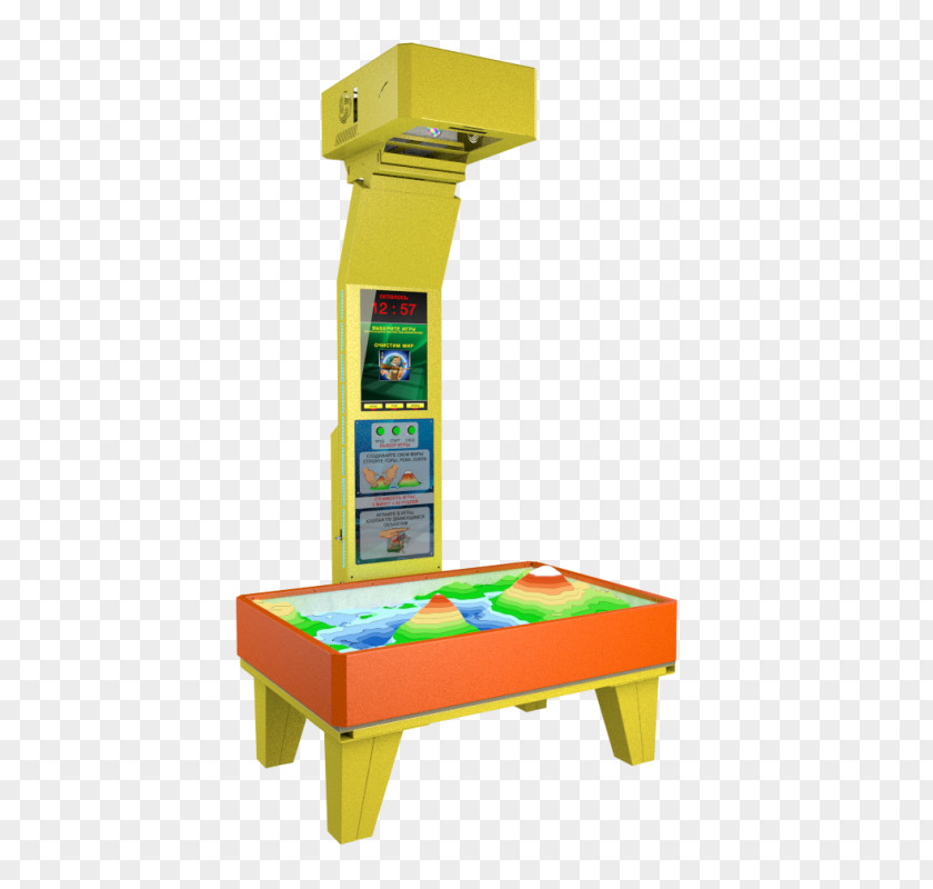 Child Interactivity Sandboxes Saint Petersburg Price Information PNG