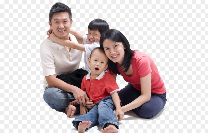 Chinese Culture Confucius Family Au Pair Child PNG
