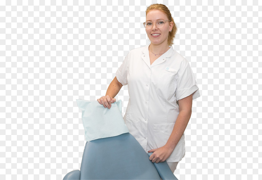 Dentist Clinic Health Care Employment Stellenausschreibung Patient PNG