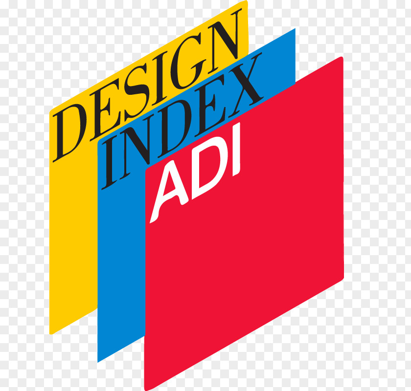 Design Associazione Per Il Disegno Industriale Logo Industrial Compasso D'Oro Unregistered Trademark PNG