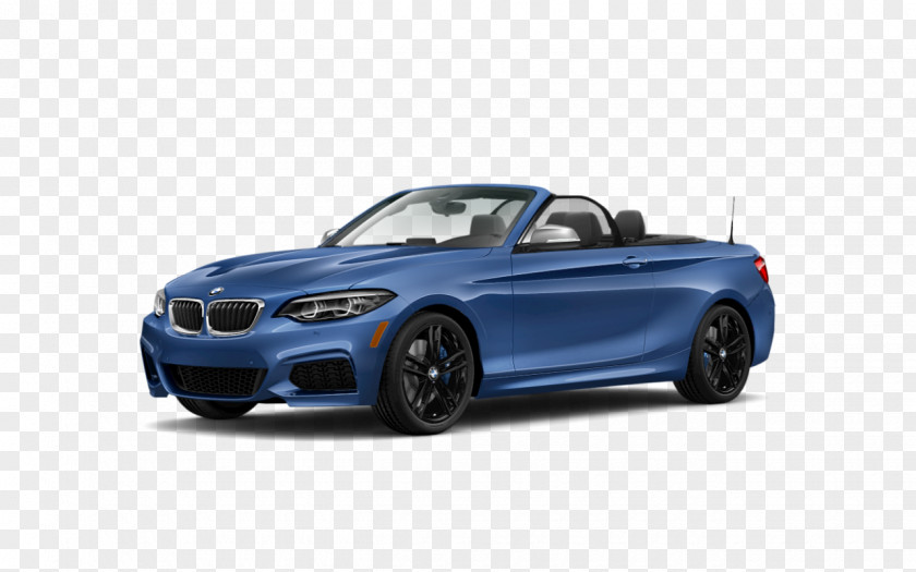 Diaster Dealership Auto Parts Storage 2018 BMW 230i XDrive Coupe Car 3 Series Coupé PNG