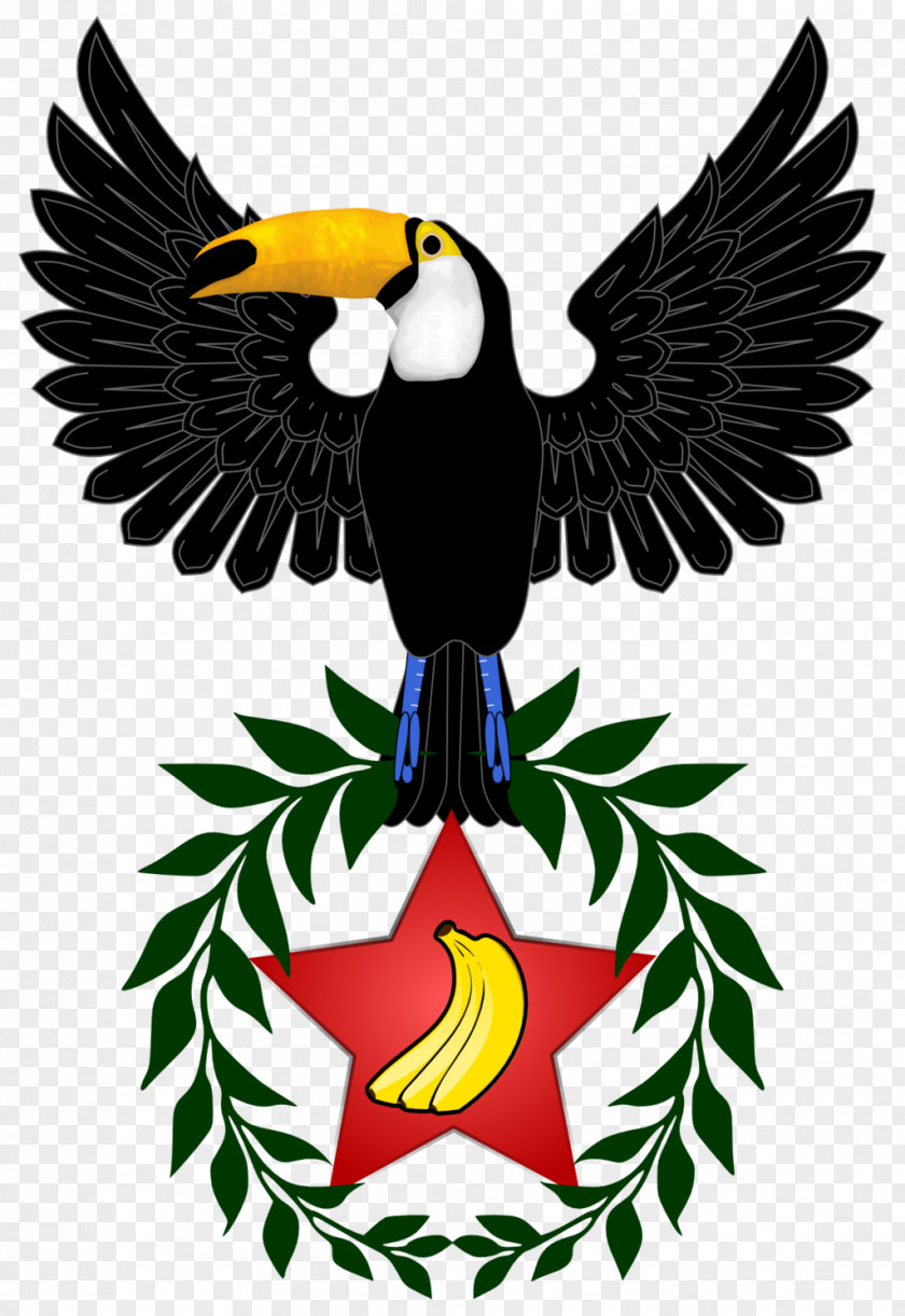 Eagle Double-headed Byzantine Empire Bald PNG