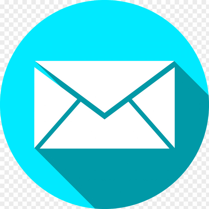 Envelope Mail IPhone Email Message SMS PNG