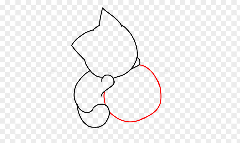 Eye /m/02csf Chihuahua Drawing Clip Art PNG