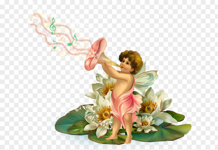 Fairy Download Character Clip Art PNG