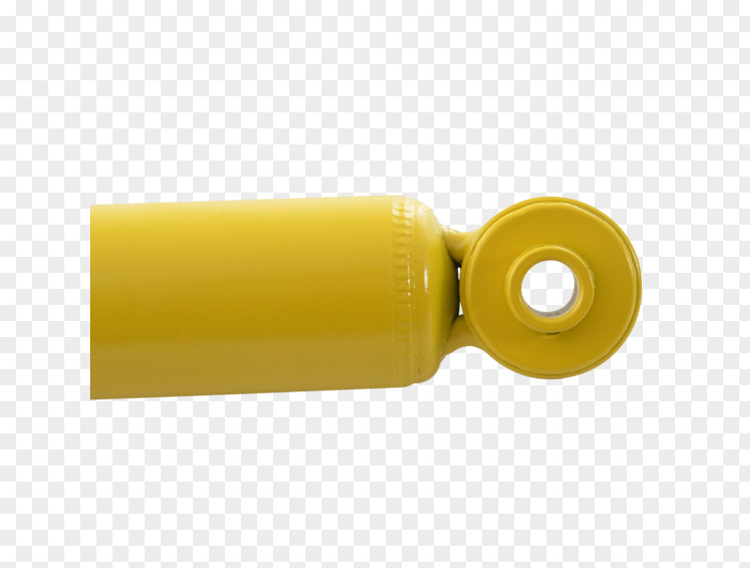 Fiat 500 Diesel Engine Shock Absorber PNG