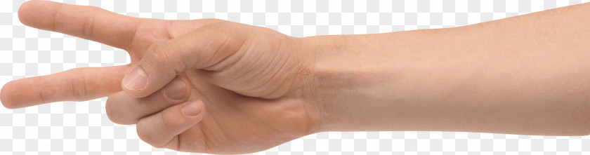 Hands Hand Image Thumb Design Product PNG