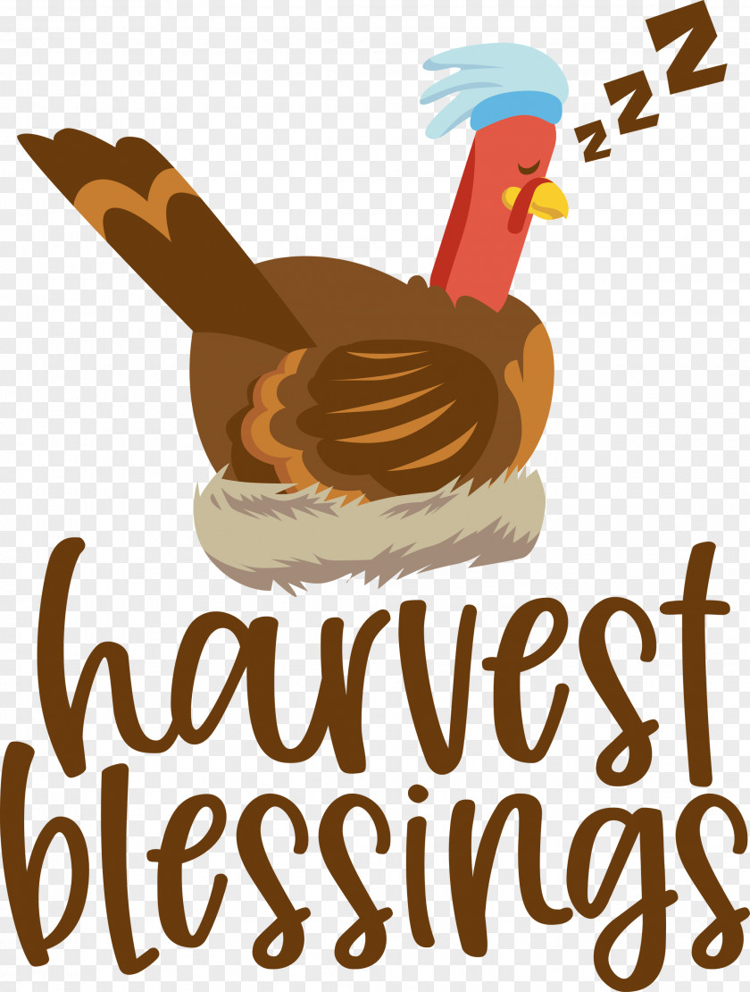 Harvest Autumn Thanksgiving PNG