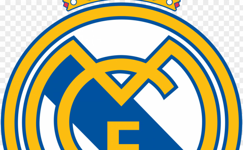 History Of Real Madrid C.F. Castilla 2016 FIFA Club World Cup PNG