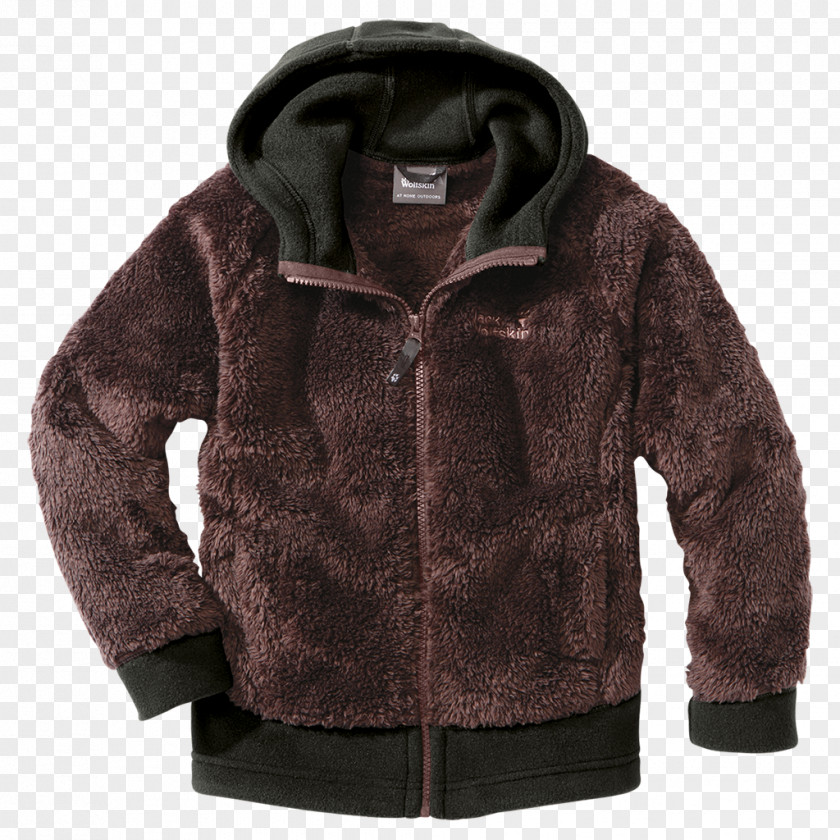Hooded Hoodie Jacket Ripstop Sweater PNG